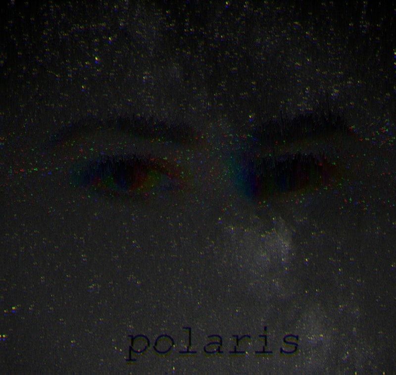 Cover art for Polaris